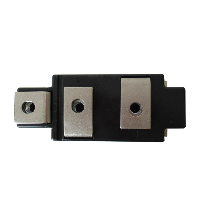 IRKD600-12 IR diode module