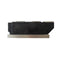 IRKD600-12 IR diode module