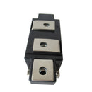 IRKD600-12 IR diode module