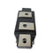 IRKD600-12 IR diode module