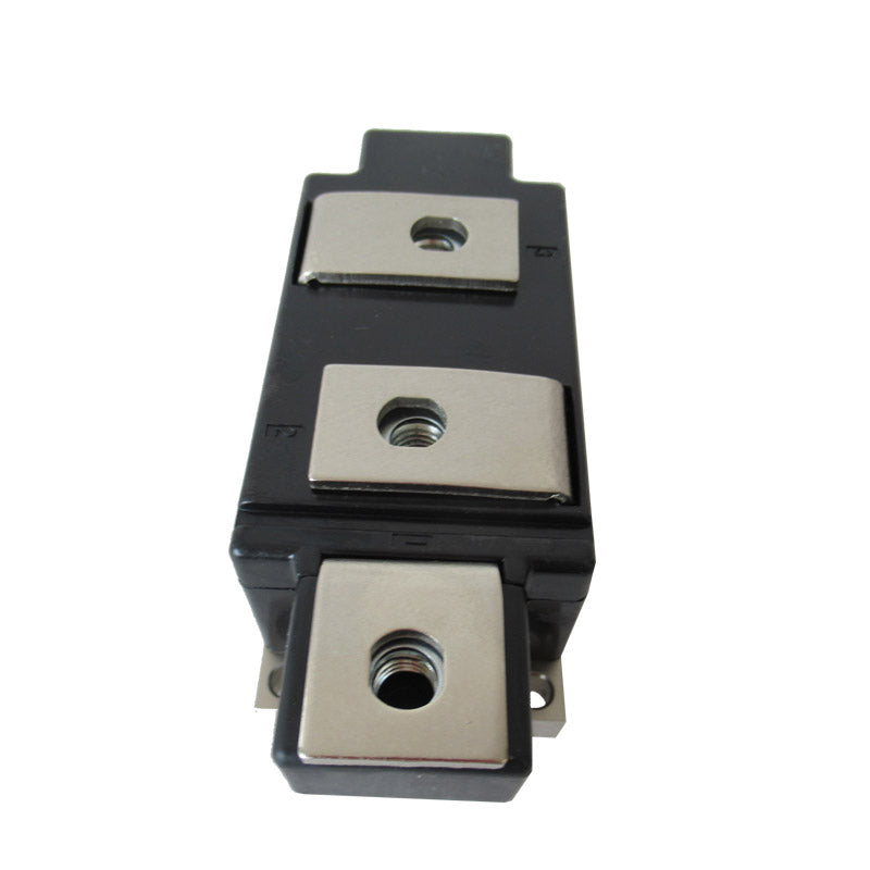 IRKD600-12 IR diode module