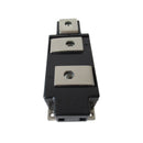 IRKD600-12 IR diode module