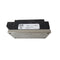 IRKD600-12 IR diode module