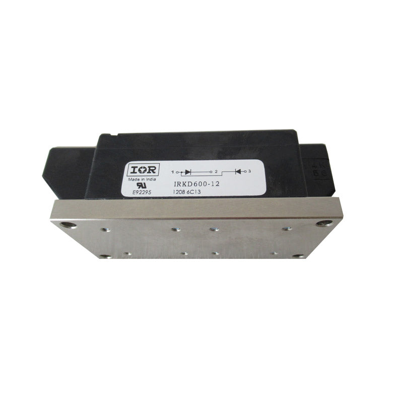 IRKD600-12 IR diode module