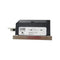 IRKHF200-12HJ IR thyristor