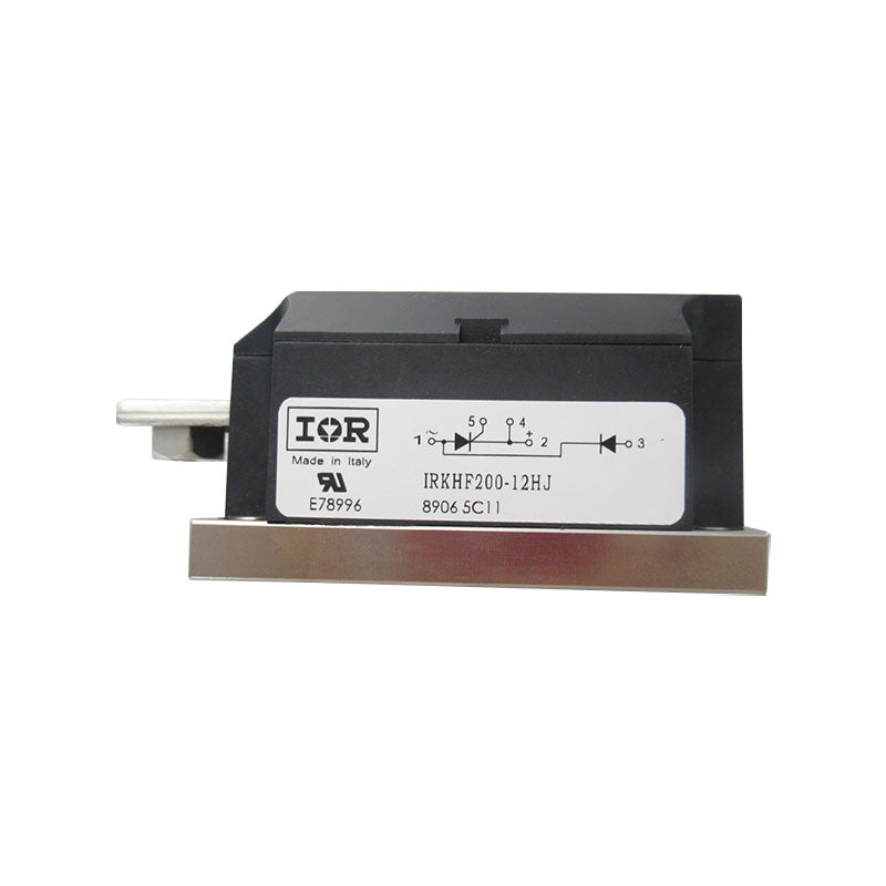 IRKHF200-12HJ IR thyristor