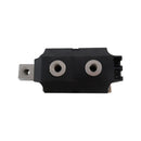 IRKHF200-12HJ IR thyristor