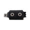 IRKHF200-12HJ IR thyristor