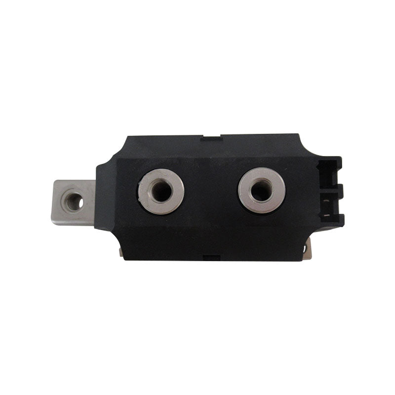 IRKHF200-12HJ IR thyristor