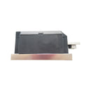 IRKHF200-12HJ IR thyristor