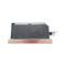 IRKHF200-12HJ IR thyristor