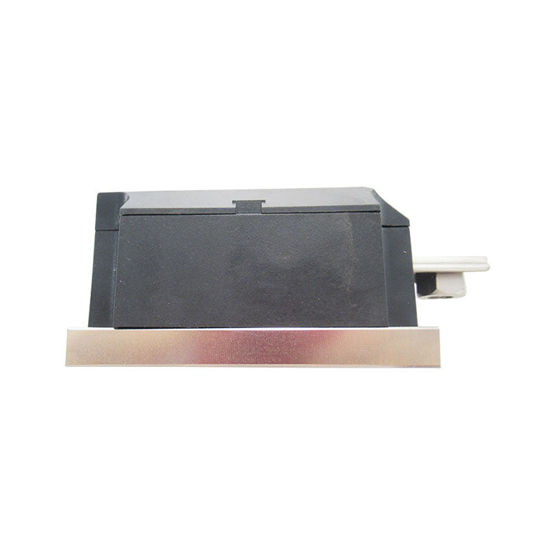 IRKHF200-12HJ IR thyristor