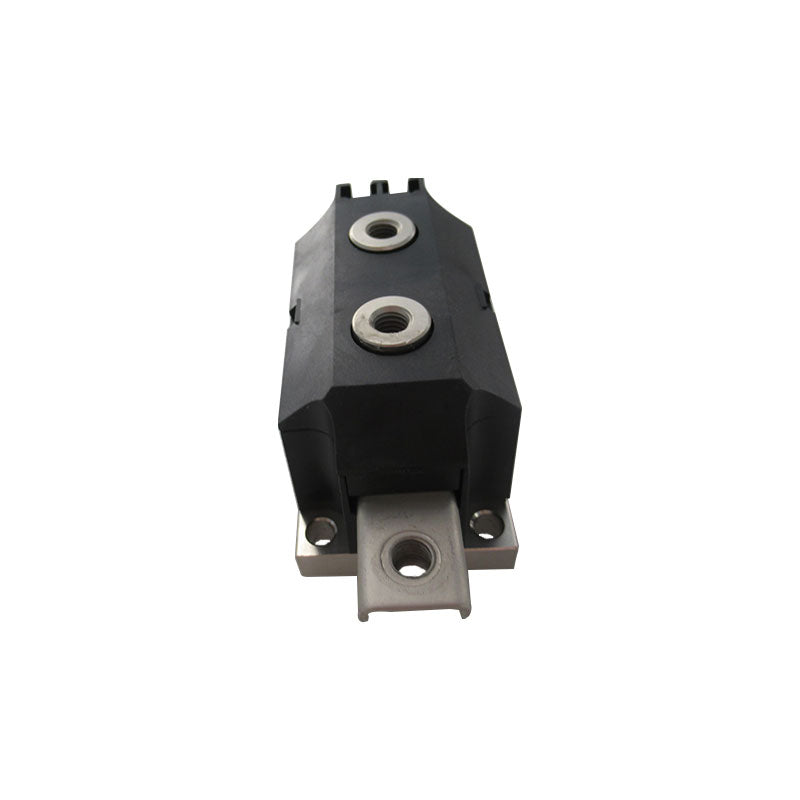 IRKHF200-12HJ IR thyristor