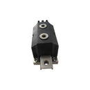 IRKHF200-12HJ IR thyristor