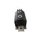 IRKHF200-12HJ IR thyristor