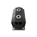 IRKHF200-12HJ IR thyristor