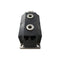 IRKHF200-12HJ IR thyristor