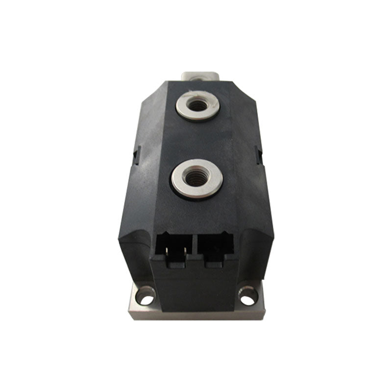 IRKHF200-12HJ IR thyristor