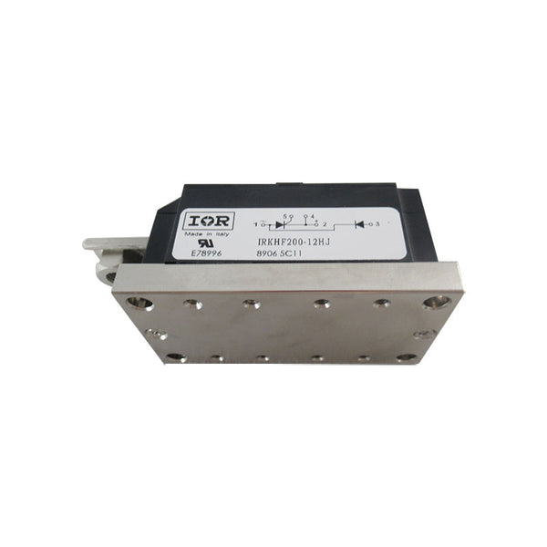 IRKHF200-12HJ IR thyristor