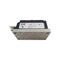 IRKHF200-12HJ IR thyristor