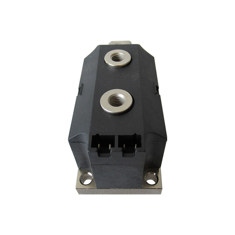 IRKT210-12 IR thyristor