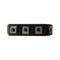IRKT57-12 IR thyristor