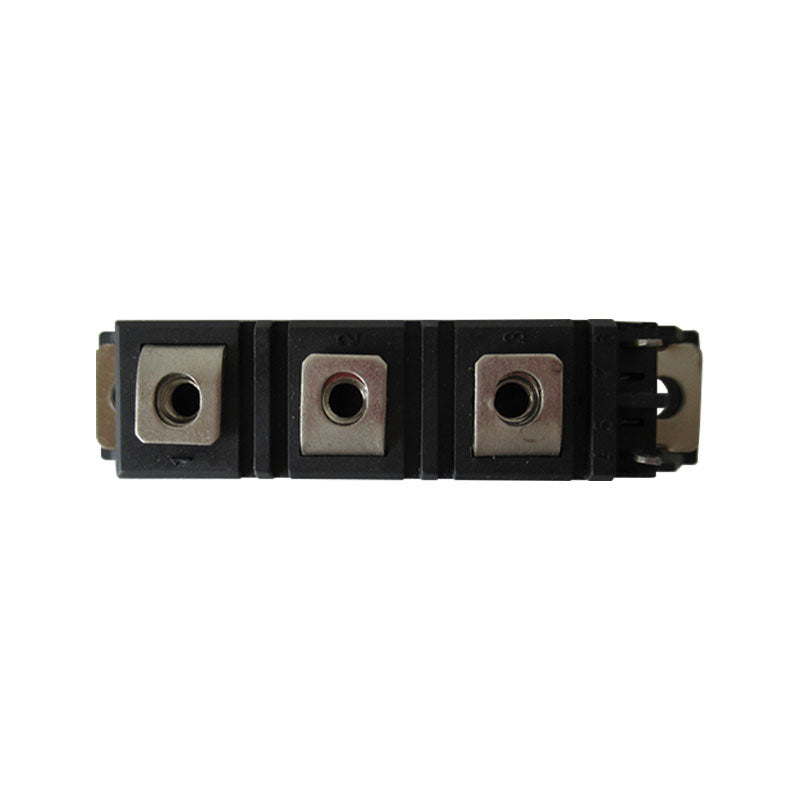 IRKT57-12 IR thyristor