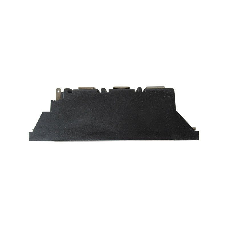 IRKT57-12 IR thyristor