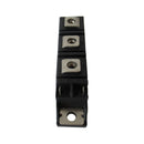 IRKT57-12 IR thyristor