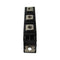 IRKT57-12 IR thyristor