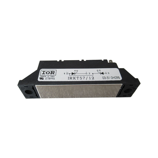 IRKT57-12 IR thyristor