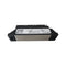 IRKT57-12 IR thyristor