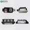 MCD431-20io2 IXYS thyristor module