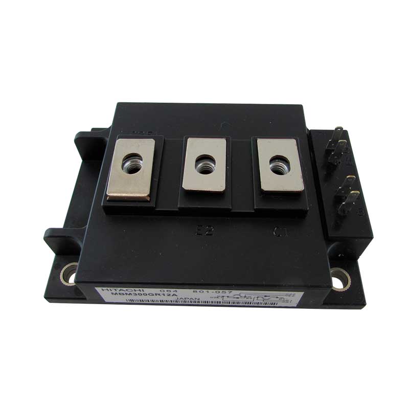 MBM300GR12A Hitachi igbt