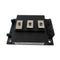 MBM300GR12A Hitachi igbt