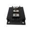 MBM300GR12A Hitachi igbt