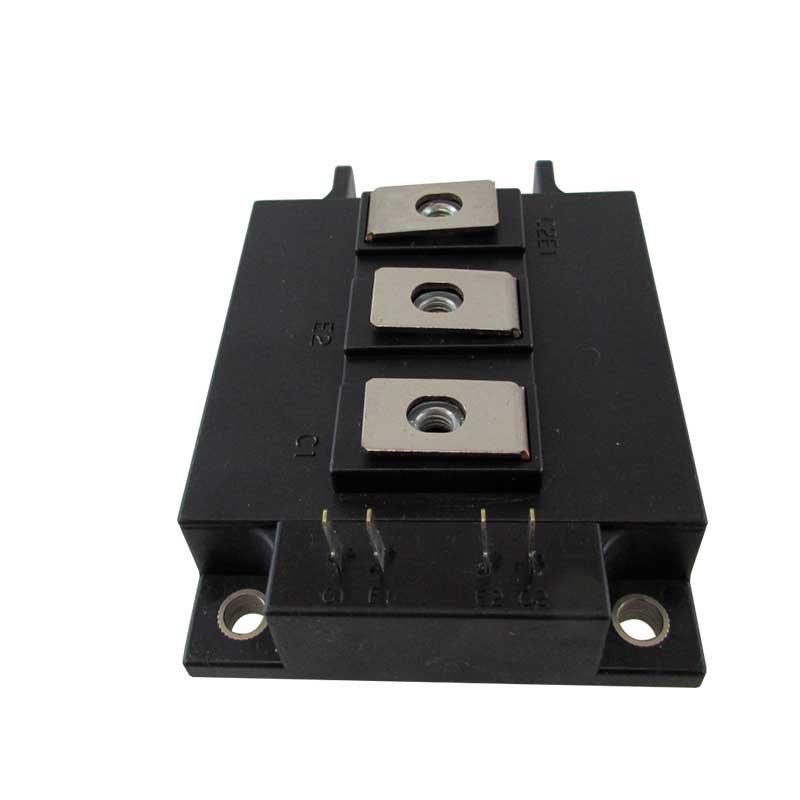 MBM300GR12A Hitachi igbt