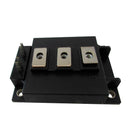 MBM300GR12A Hitachi igbt