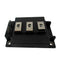 MBM300GR12A Hitachi igbt