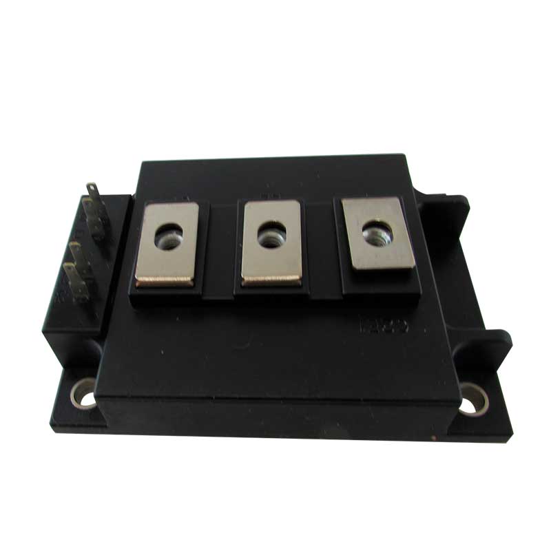 MBM300GR12A Hitachi igbt