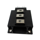 MBM300GR12A Hitachi igbt