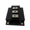 MBM300GR12A Hitachi igbt