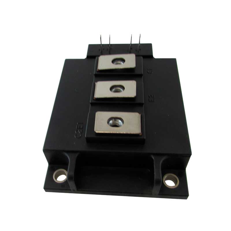 MBM300GR12A Hitachi igbt