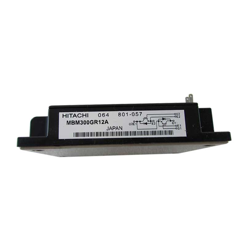MBM300GR12A Hitachi igbt