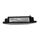 MBM300GR12A Hitachi igbt