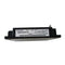 MBM300GR12A Hitachi igbt