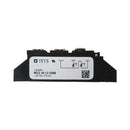MCC40-12IO8B ixys thyristor