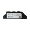 MCC40-12IO8B ixys thyristor
