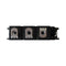 MCC40-12IO8B ixys thyristor