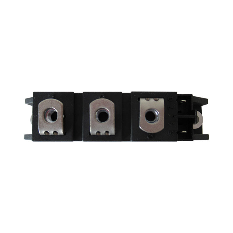 MCC40-12IO8B ixys thyristor